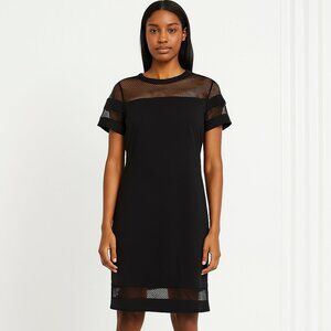 FOREVER 21 Dress 👗